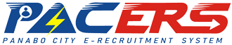 PaCERS